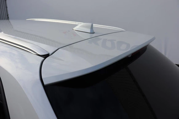 Suzuki Swace - Afbeelding 29 van 30