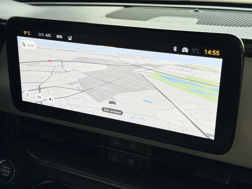 Fiat 600 - Afbeelding 4 van 30