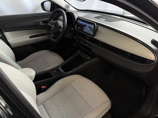 Fiat 600 - Afbeelding 30 van 30