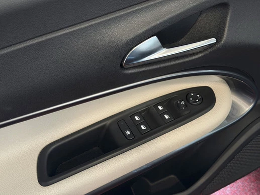 Fiat 600 - Afbeelding 20 van 30