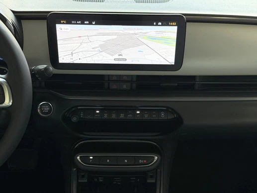 Fiat 600 - Afbeelding 25 van 30