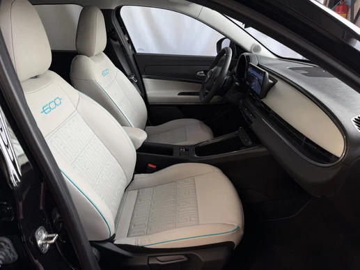 Fiat 600 - Afbeelding 29 van 30