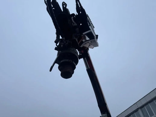 Iveco Stralis - Afbeelding 6 van 22