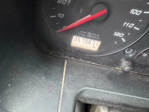 Iveco Stralis - Afbeelding 18 van 22