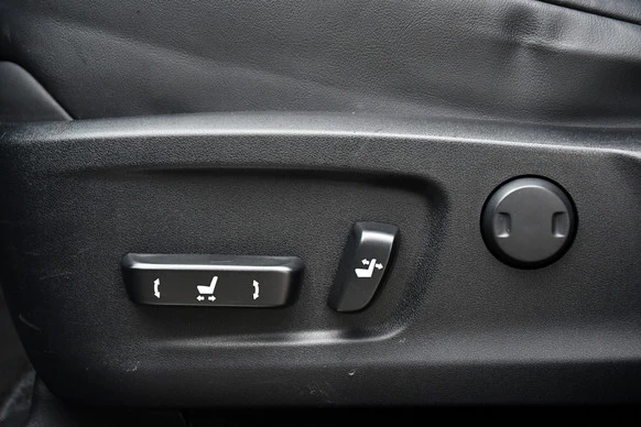 Lexus RX - Afbeelding 3 van 30