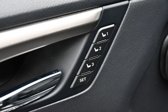 Lexus RX - Afbeelding 4 van 30