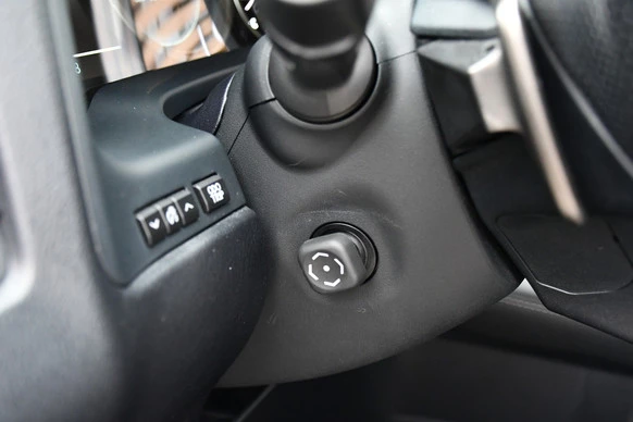 Lexus RX - Afbeelding 21 van 30