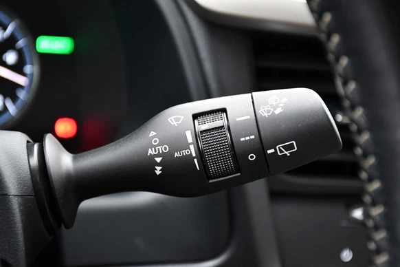 Lexus RX - Afbeelding 24 van 30