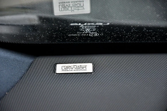 Lexus RX - Afbeelding 29 van 30