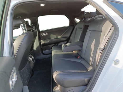 Hyundai IONIQ 6 - Afbeelding 18 van 30