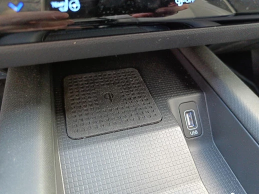 Hyundai IONIQ 6 - Afbeelding 23 van 30