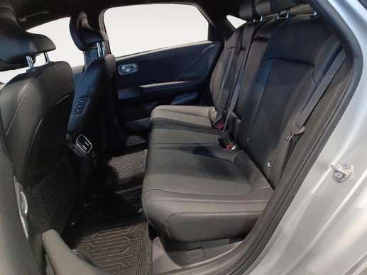 Hyundai IONIQ 6 - Afbeelding 24 van 30