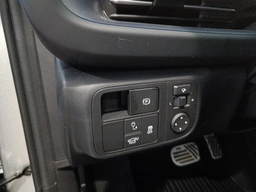 Hyundai IONIQ 6 - Afbeelding 28 van 30