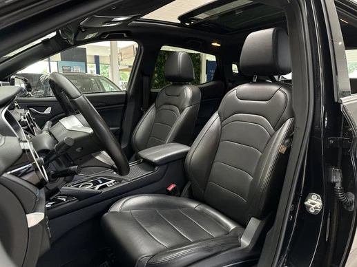 Seres 3 - Afbeelding 4 van 30