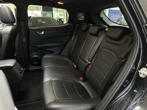 Seres 3 - Afbeelding 6 van 30