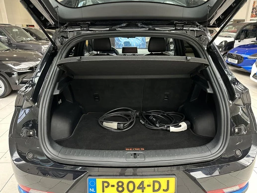 Seres 3 - Afbeelding 7 van 30