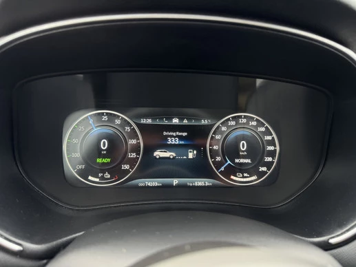 Seres 3 - Afbeelding 9 van 30