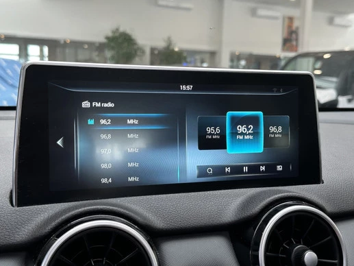 Seres 3 - Afbeelding 10 van 30