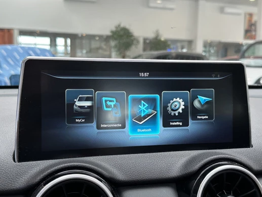 Seres 3 - Afbeelding 12 van 30