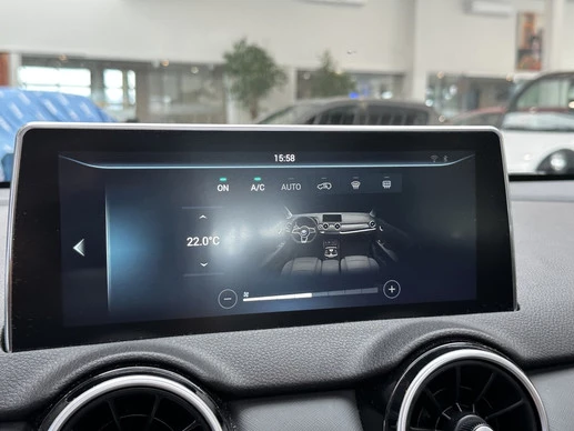 Seres 3 - Afbeelding 14 van 30