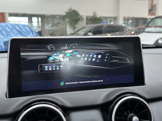 Seres 3 - Afbeelding 15 van 30