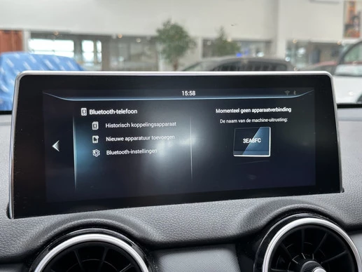 Seres 3 - Afbeelding 16 van 30