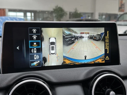 Seres 3 - Afbeelding 17 van 30