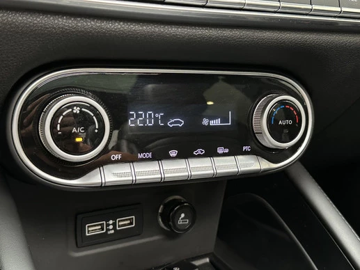 Seres 3 - Afbeelding 18 van 30