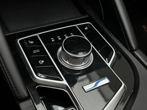 Seres 3 - Afbeelding 19 van 30