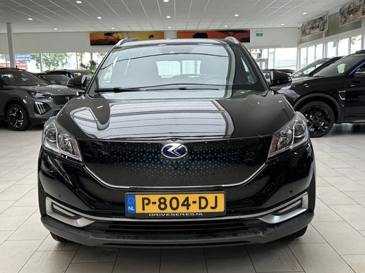 Seres 3 - Afbeelding 20 van 30