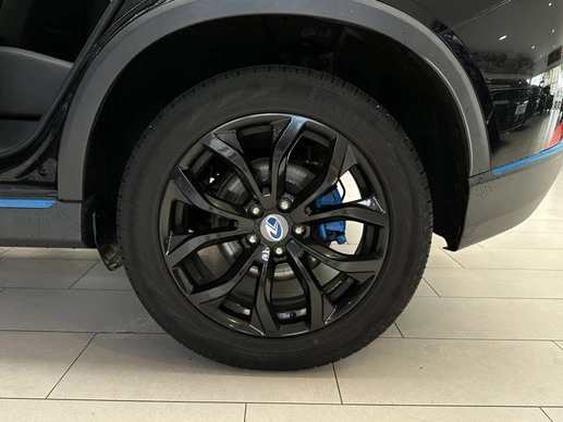 Seres 3 - Afbeelding 25 van 30