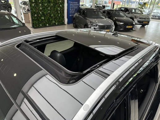 Seres 3 - Afbeelding 26 van 30