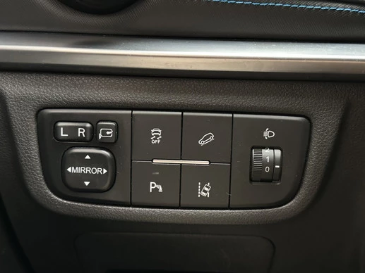 Seres 3 - Afbeelding 27 van 30