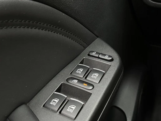 Seres 3 - Afbeelding 28 van 30