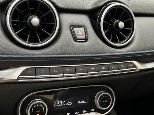 Seres 3 - Afbeelding 30 van 30