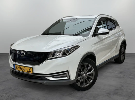 Seres 3 - Afbeelding 1 van 30