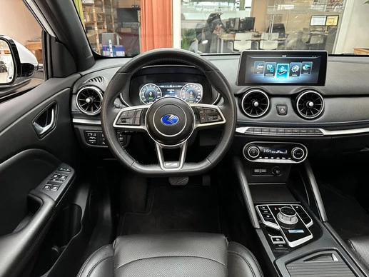 Seres 3 - Afbeelding 2 van 30