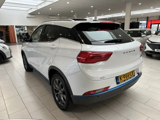 Seres 3 - Afbeelding 3 van 30