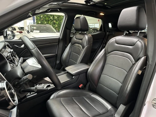 Seres 3 - Afbeelding 4 van 30