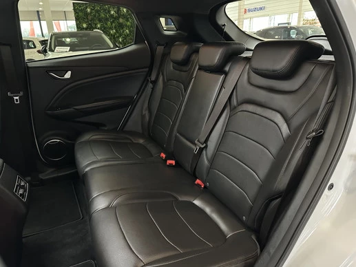 Seres 3 - Afbeelding 6 van 30