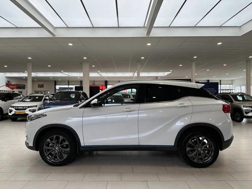 Seres 3 - Afbeelding 7 van 30