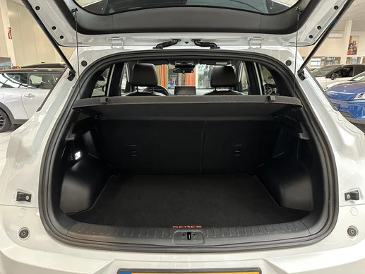 Seres 3 - Afbeelding 8 van 30