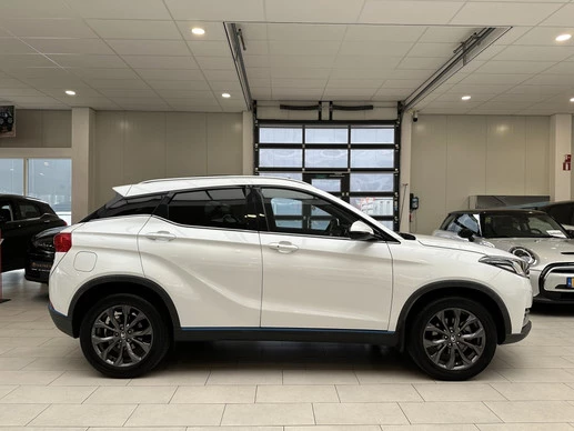 Seres 3 - Afbeelding 9 van 30