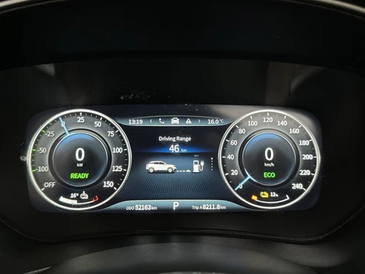 Seres 3 - Afbeelding 10 van 30