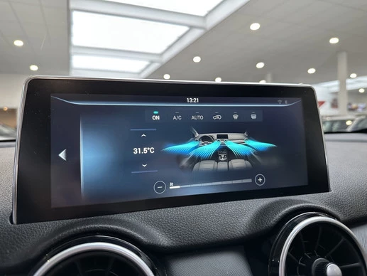 Seres 3 - Afbeelding 12 van 30