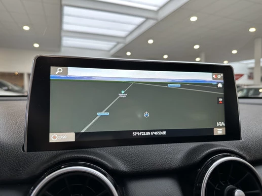 Seres 3 - Afbeelding 13 van 30