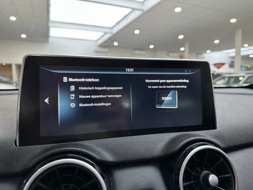 Seres 3 - Afbeelding 14 van 30