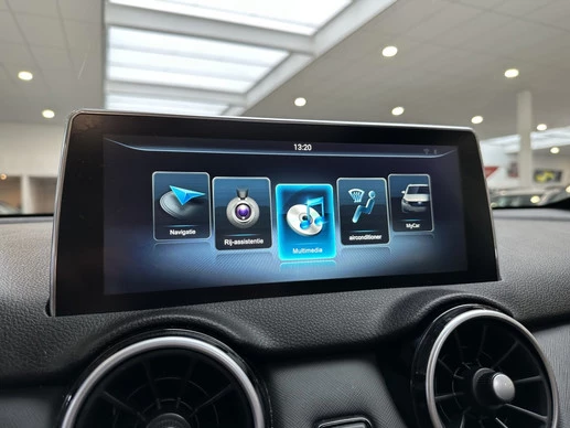 Seres 3 - Afbeelding 16 van 30