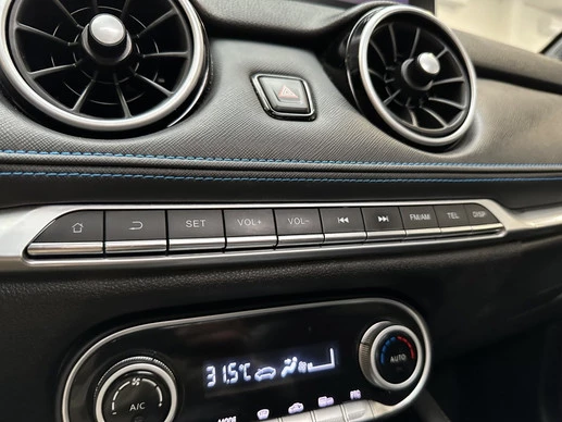 Seres 3 - Afbeelding 17 van 30