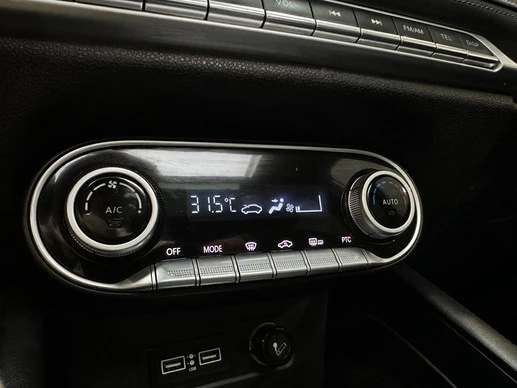 Seres 3 - Afbeelding 18 van 30